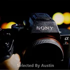 A7II наклейка для камеры Sony A7R2 A7RII A7S2 A7M2 A7SII A7II Alpha 7II защитная пленка наклейка против царапин