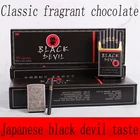 Замена табака без никотина, сигареты, одноразовые сигареты