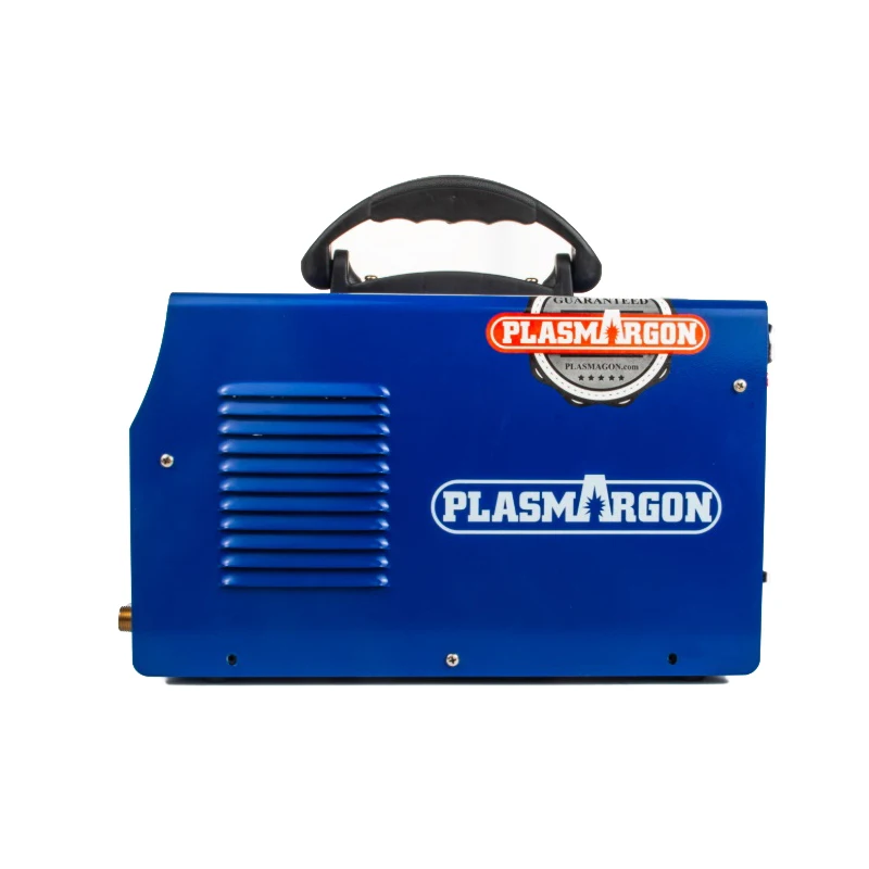 Установка воздушно плазменной фрезы Портативный станок резки с ЧПУ 110/220V бтиз