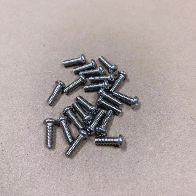 Для Ninebot MAX G30 G30LP G30D винты с нижней крышкой аккумулятора электрического скутера