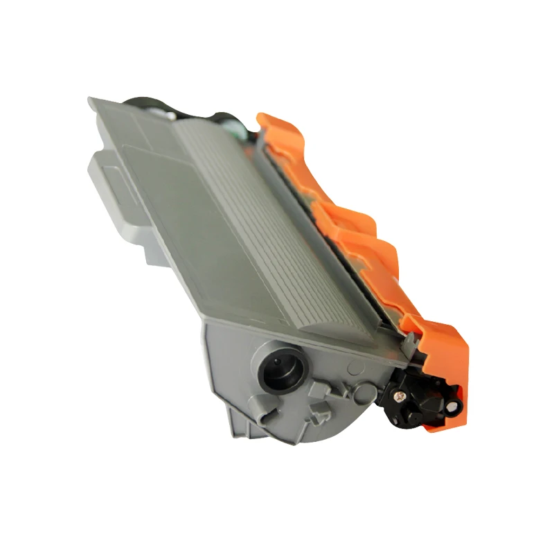 Совместимый с Civoprint тонер картридж TN8500 для brother HL700 720 730 730DX 730Plus 760 760plus 820 1040 1050 1060