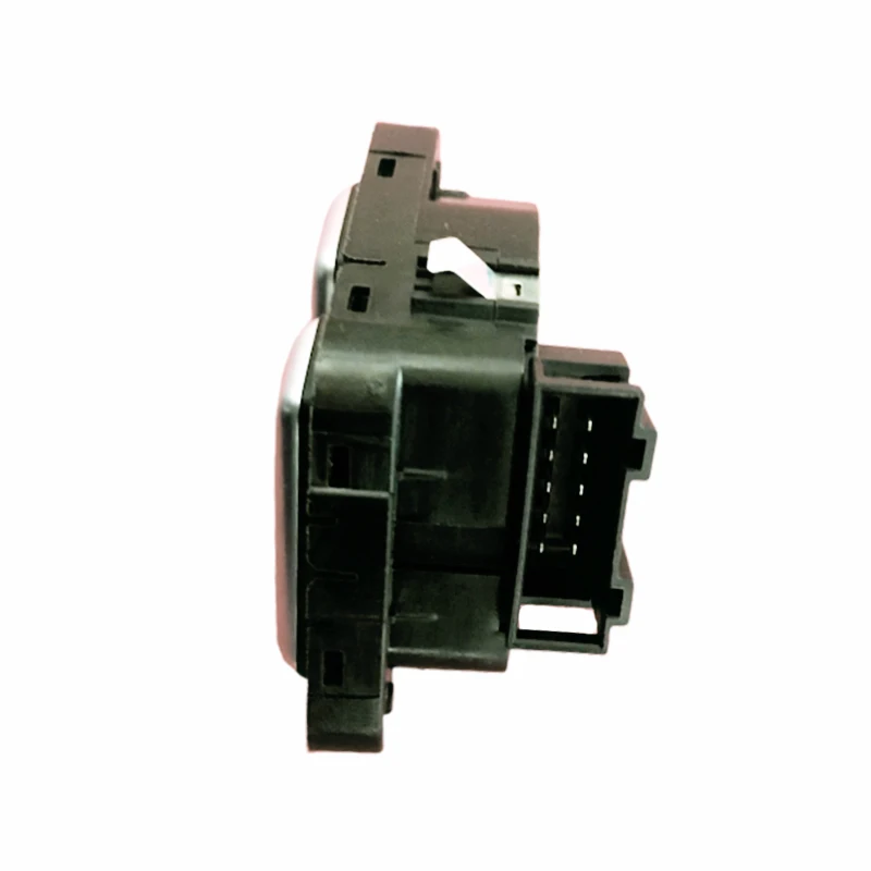 1 шт. регулировки сиденья поворотное сиденье переключатель электрическая кнопка