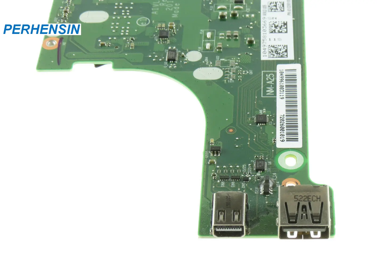 Для материнской платы Lenovo ThinkPad T450 AIVLO U05 NM-A251 00HN525 | Компьютеры и офис