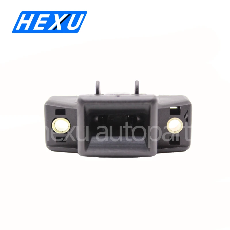 Замок замка багажника для Renault Logan Sandero Megane Scenic MK1 Clio Thalia Kangoo 7700838546 7700343689 |