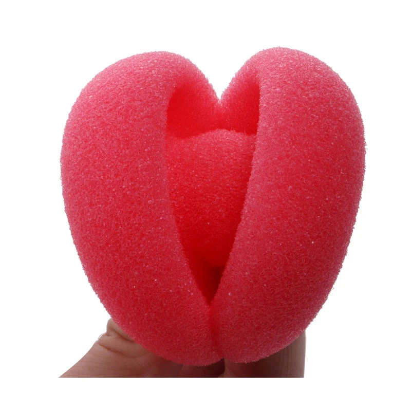 Бигуди для волос 6/12/18/24/30 шт. |