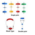 Зубной Регулируемый стоматологический инструмент для коррекции пониженного белья
