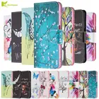 Чехол S20 для Samsung Galaxy S9, кожаный флип-кошелек, магнитные Чехлы Coque S20 FE S21 Ultra S8 S10 Plus S10E Lite, чехол