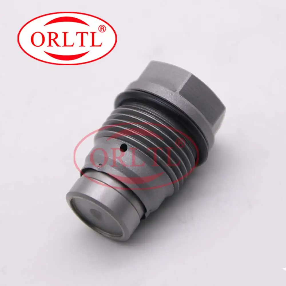 ORLTL клапан сброса давления 1110010010 ограничивающий дизельный инжекторный топливный