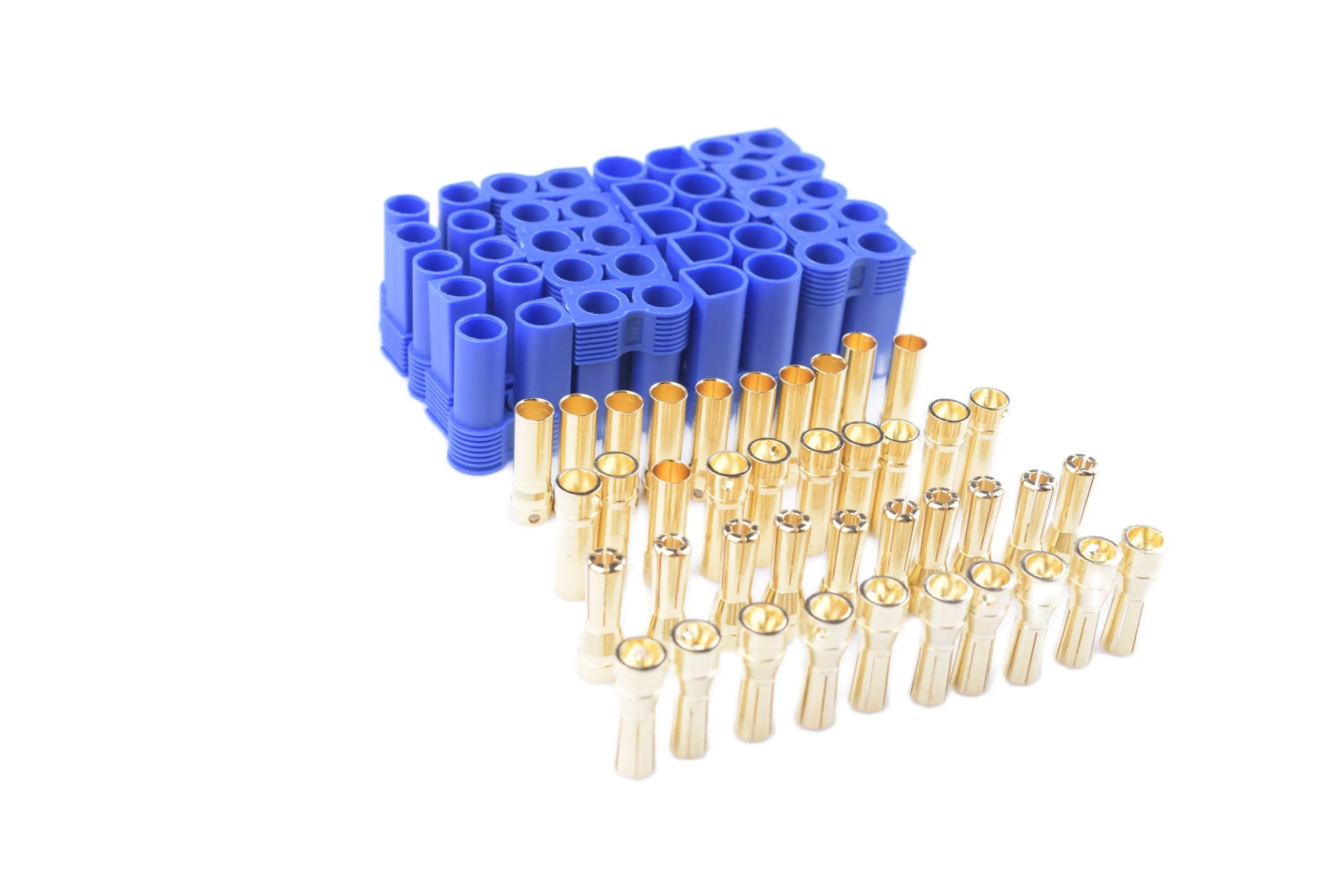 10 пар 20 шт ec2 ec3 ec5 мужской и женский п