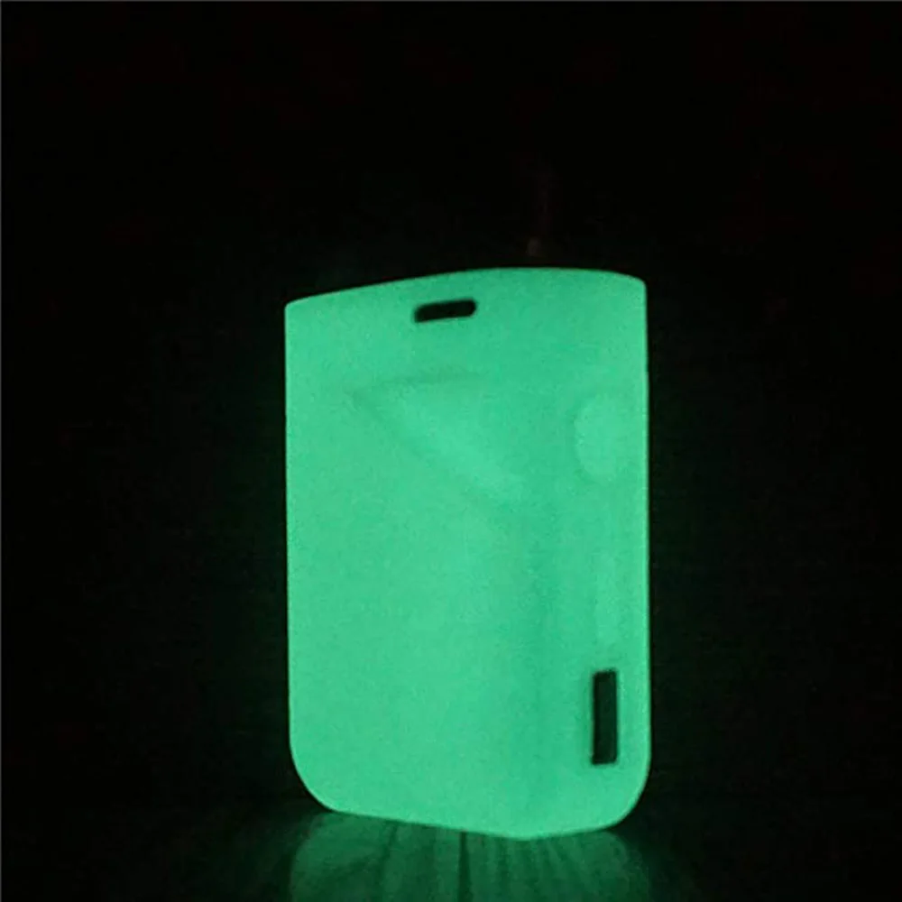 Текстурный чехол для Vaporesso Swag PX80 80 Вт резиновый силиконовый защитный гелевый