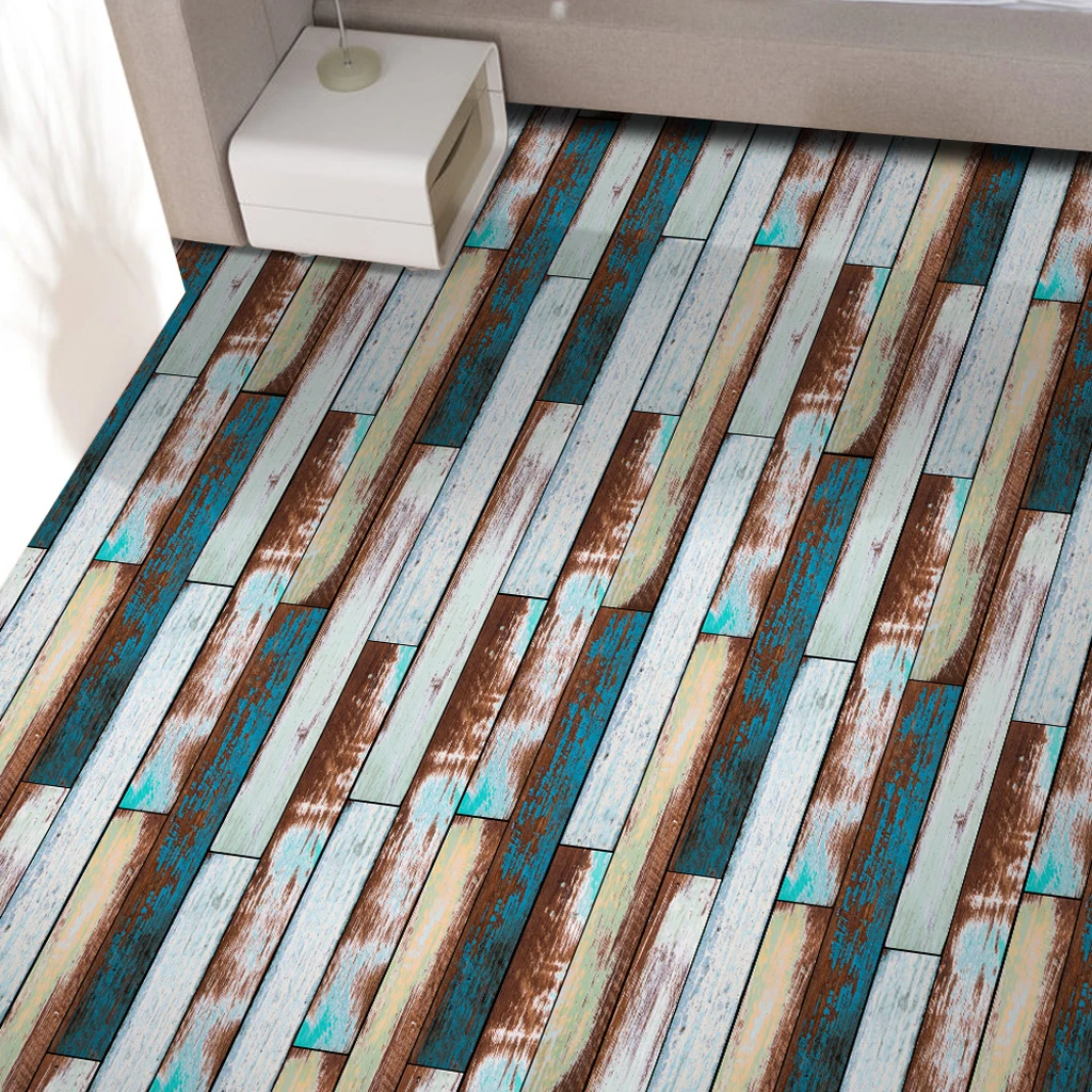 

Водонепроницаемая деревянная доска, настенная фотография, наклейка 20 см x 500 см