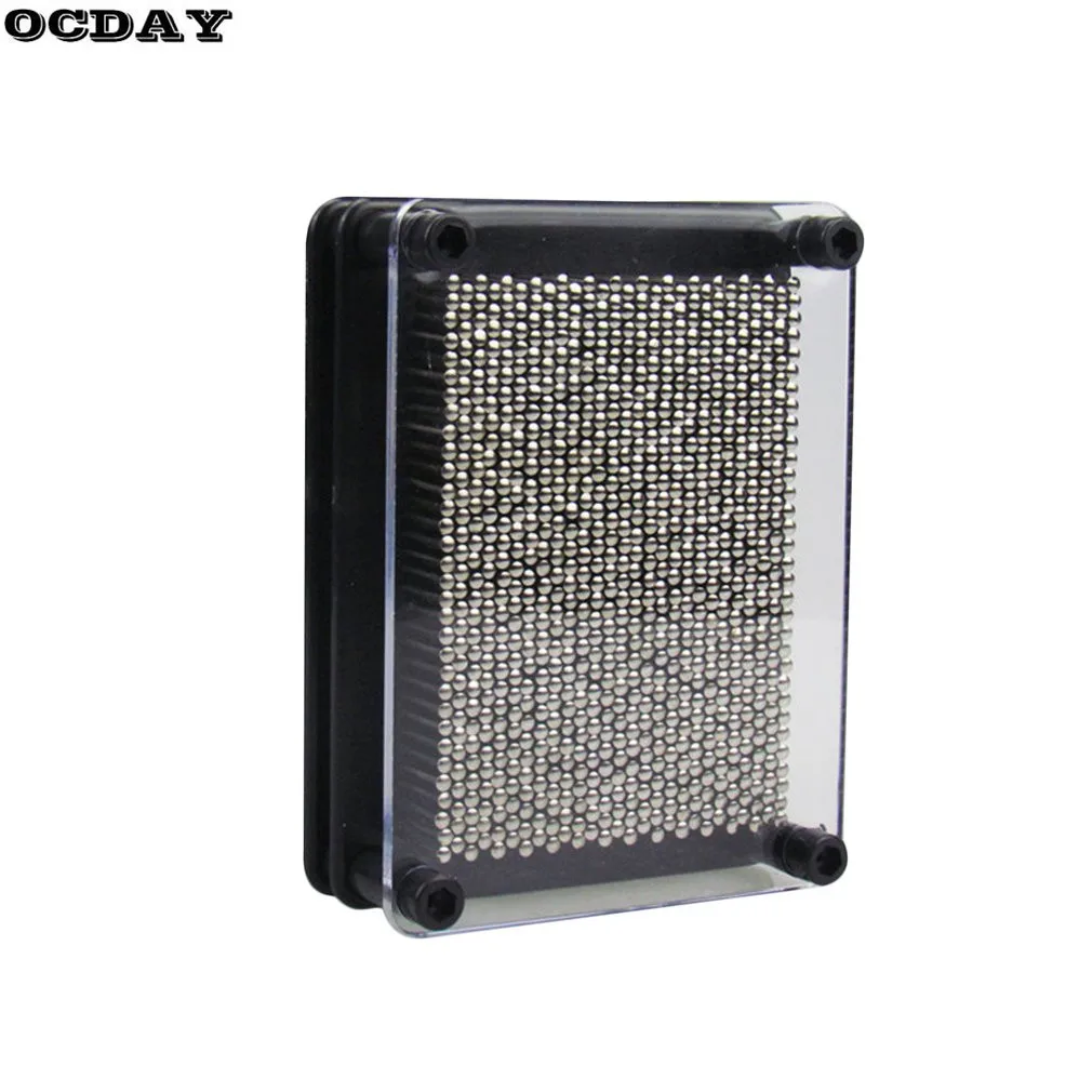 Классическая 3D булавка художественная доска Металлическая Булавка скульптуры