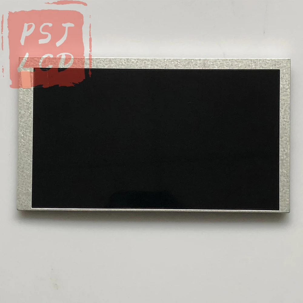 

6.2 Inch LCD Screen HSD062IDW1-A00 For DVD Car GPS navigatio