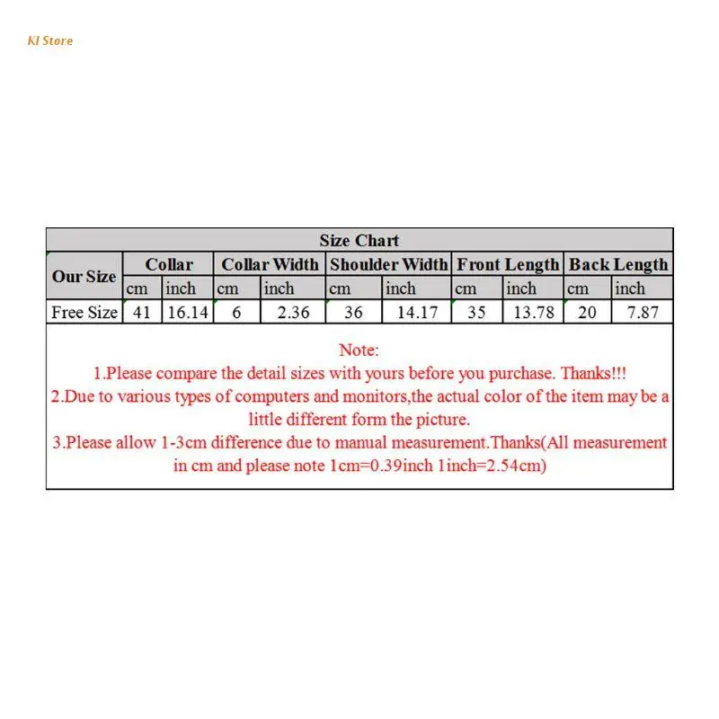 

Womens Detachable Blouse False Collar Handmade Beading Rhinestone Sequins Flower Lapel Adjustable Half-Shirt Necklace