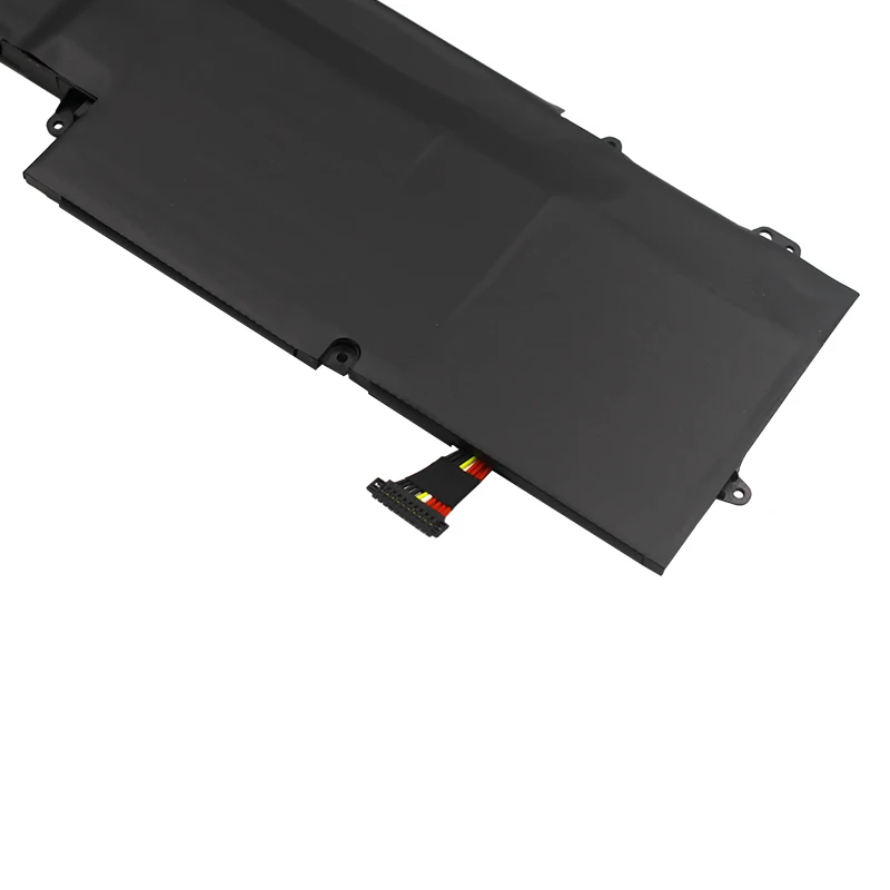 Apexway C23 UX32 VivoBook U38N U38K U38DT для ZenBook UX32A UX32VD UX32LA 7 4 В 48 Вт/ч 6520 мАч|Аккумуляторы