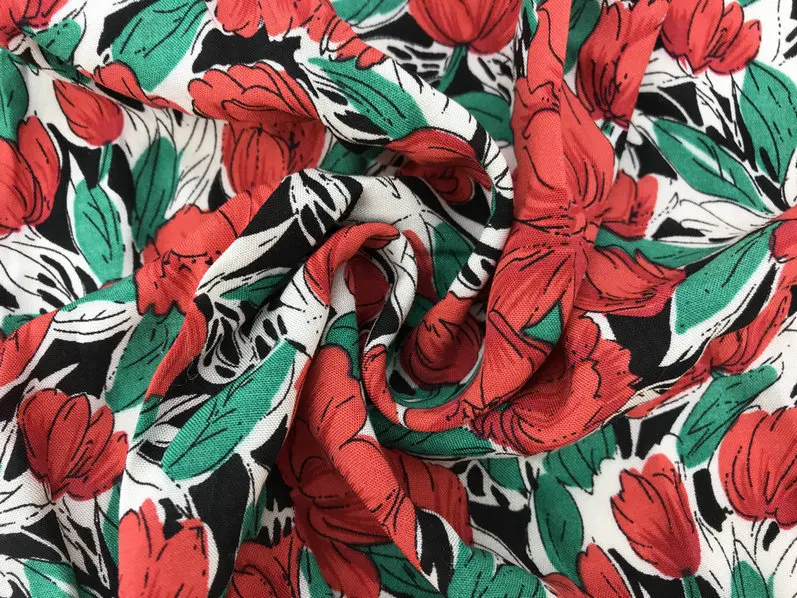 Женское летнее платье 13 цветов в горошек с цветочным принтом богемное пляжное