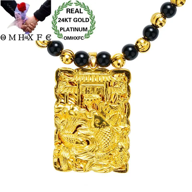 MHXFC оптовая продажа Европейская мода мужской свадебный подарок для вечеринки