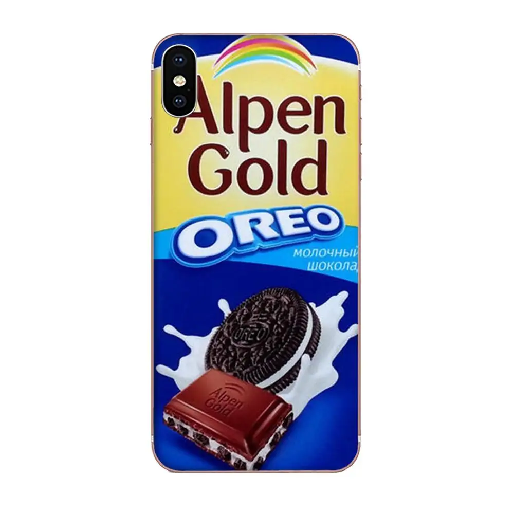 as picture Мягкий чехол для Xiaomi Redmi Note 2 3 3S 4 4A 4X5 5A 6 6A Pro Plus Alpen Gold MAX FUN - Цвет: as picture