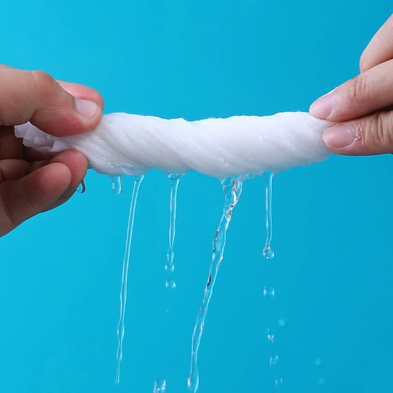 Новинка 2021 автомобильное стекло для окон водонепроницаемая салфетка против