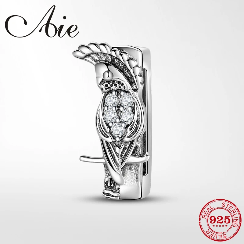 Браслет женский из серебра 925 пробы с фианитами | Украшения и аксессуары