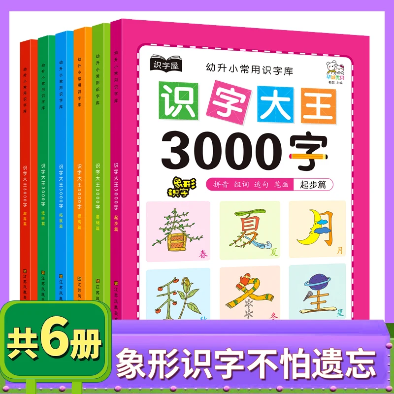 Рисунок 5 - Новые книги для дошкольного образования