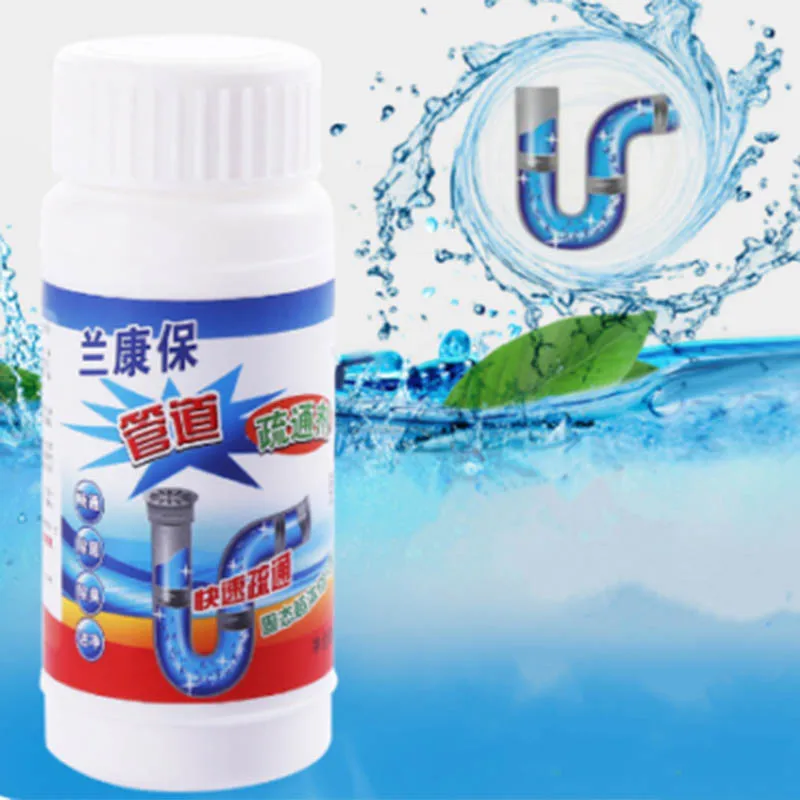 1/3/5 шт Ванная комната для душа очиститель сливной трубы инструмент земснаряд