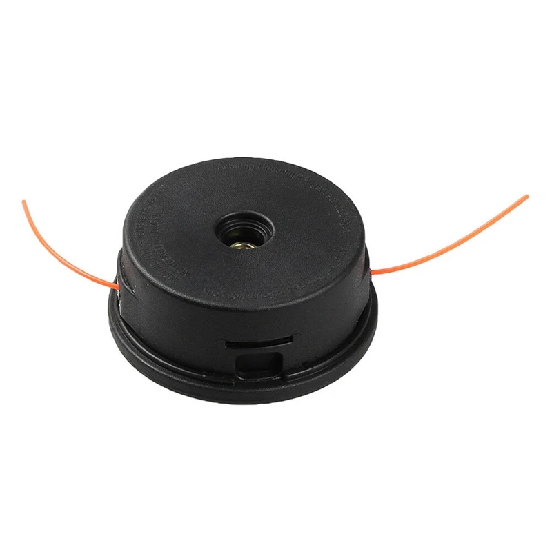 Головка триммера для Stihl FS55 FS56 FS66 FS76 FS90 Rep 4002 710 2168 25 2 принадлежности