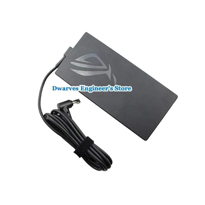 Genuine ADP-180TB H 20V 9A 180W AC Adapter Power Supply For ASUS ROG 14 G14 GA401I Tuf Gaming A17 GA5021 GA502D Laptop Charger