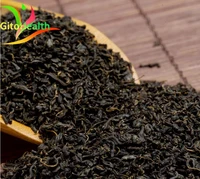 moringa leaf tea good quality hypoglycemic hypotensive