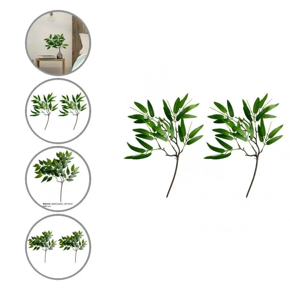 

Лист ручной работы привлекательный удобный реалистичный элегантный эвкалипт лист