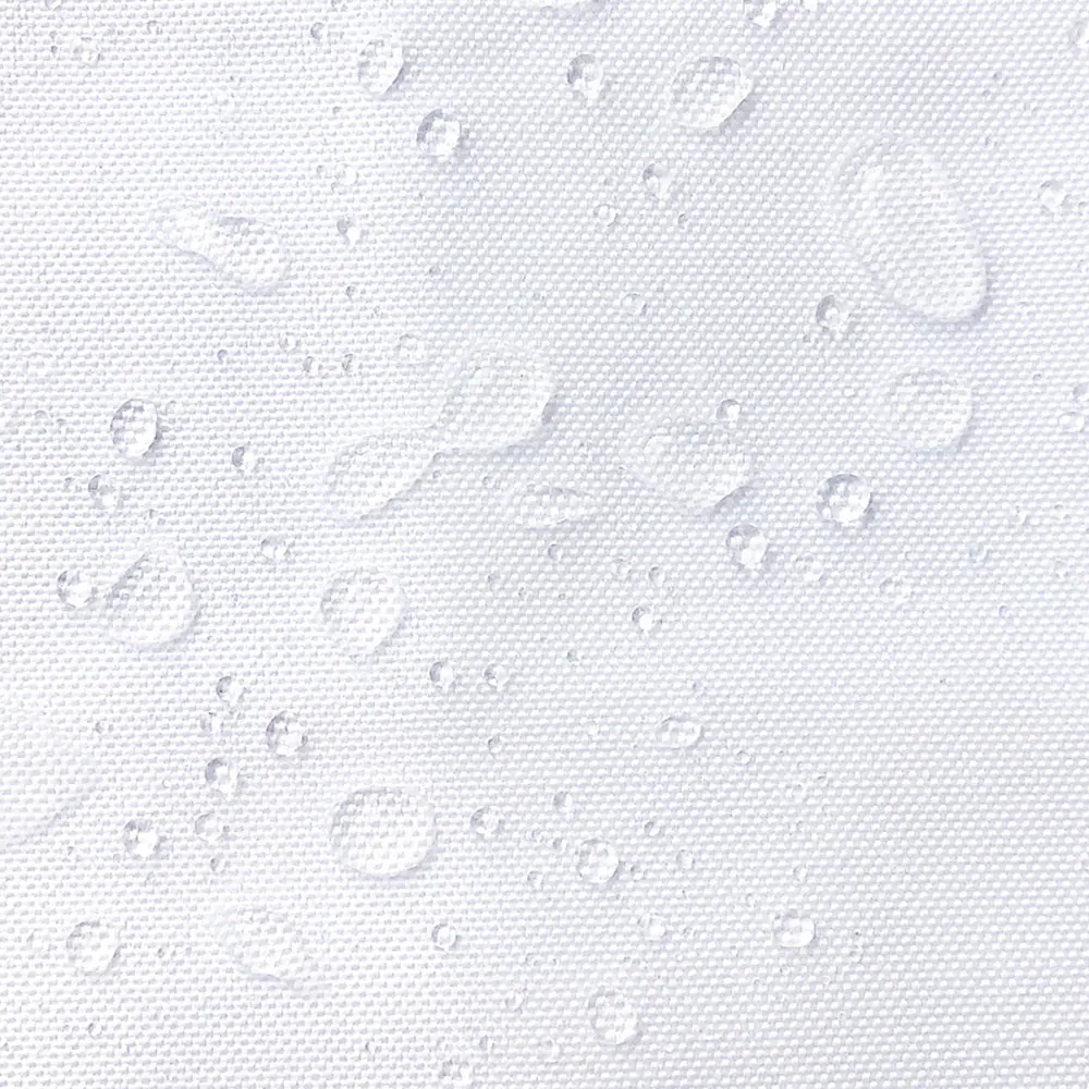 IBedding пользовательские душ Шторы водонепроницаемые шторы для ванной s студийной