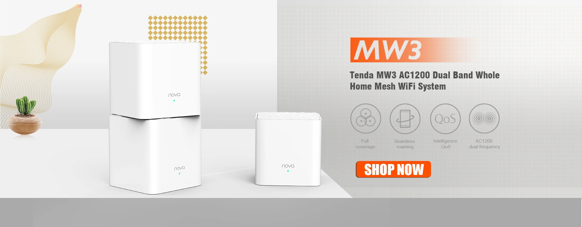 1 пара Tenda PH3 1000 Мбит/с Сетевой адаптер питания AV1000 Ethernet PLC Адаптер Комплект гигабитный сетевой адаптер IPTV homeplug AV2