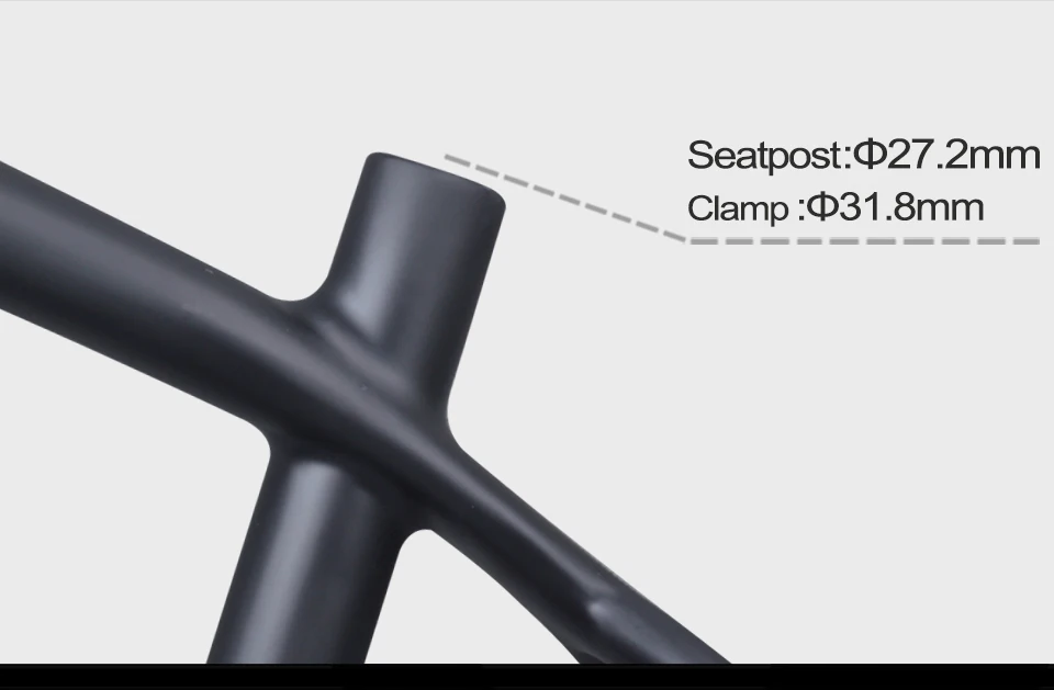 29er T800 полная рама карбоновая для горного велосипеда 148*12 мм MTB BOOST углеродная рама для велосипеда части BSA