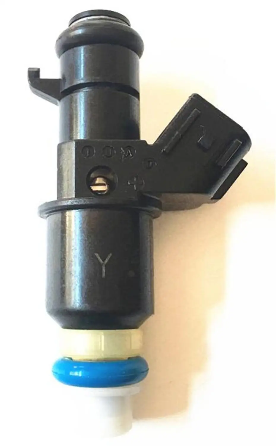 Форсунки Топливные 16450-RNA-A01 16450RNAA01 4 шт. для Honda Civic 1.8л 16 В бензина (6 отверстий) |