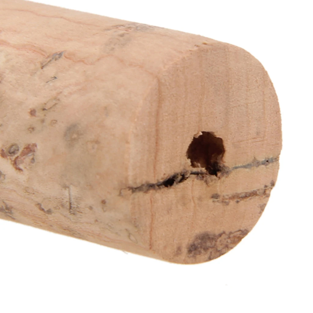 Пробка для канавки пробка соединения головки запчасти ремонта древесного