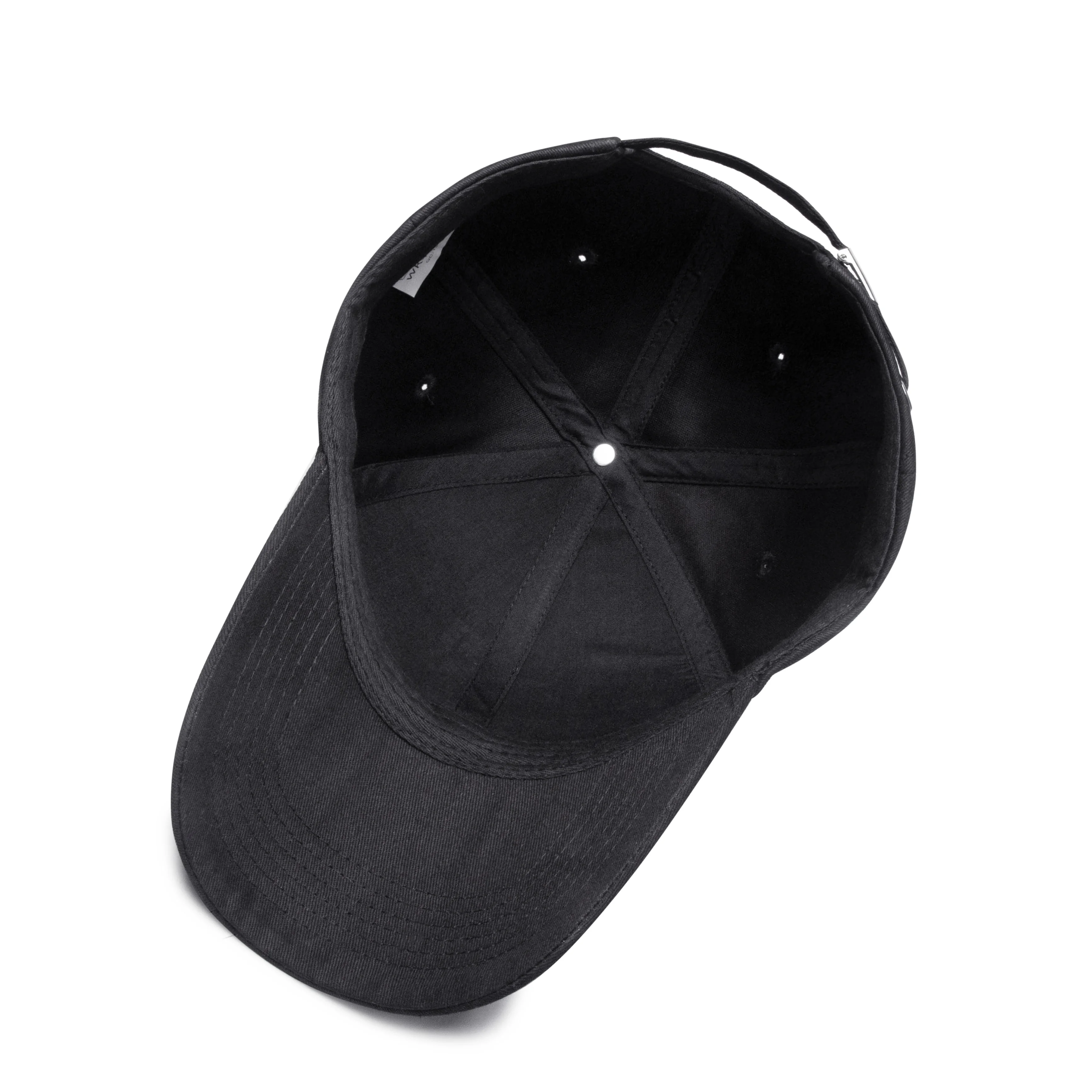 01 мужская Студенческая согнутая уличная Солнечная шляпка для отдыха женская