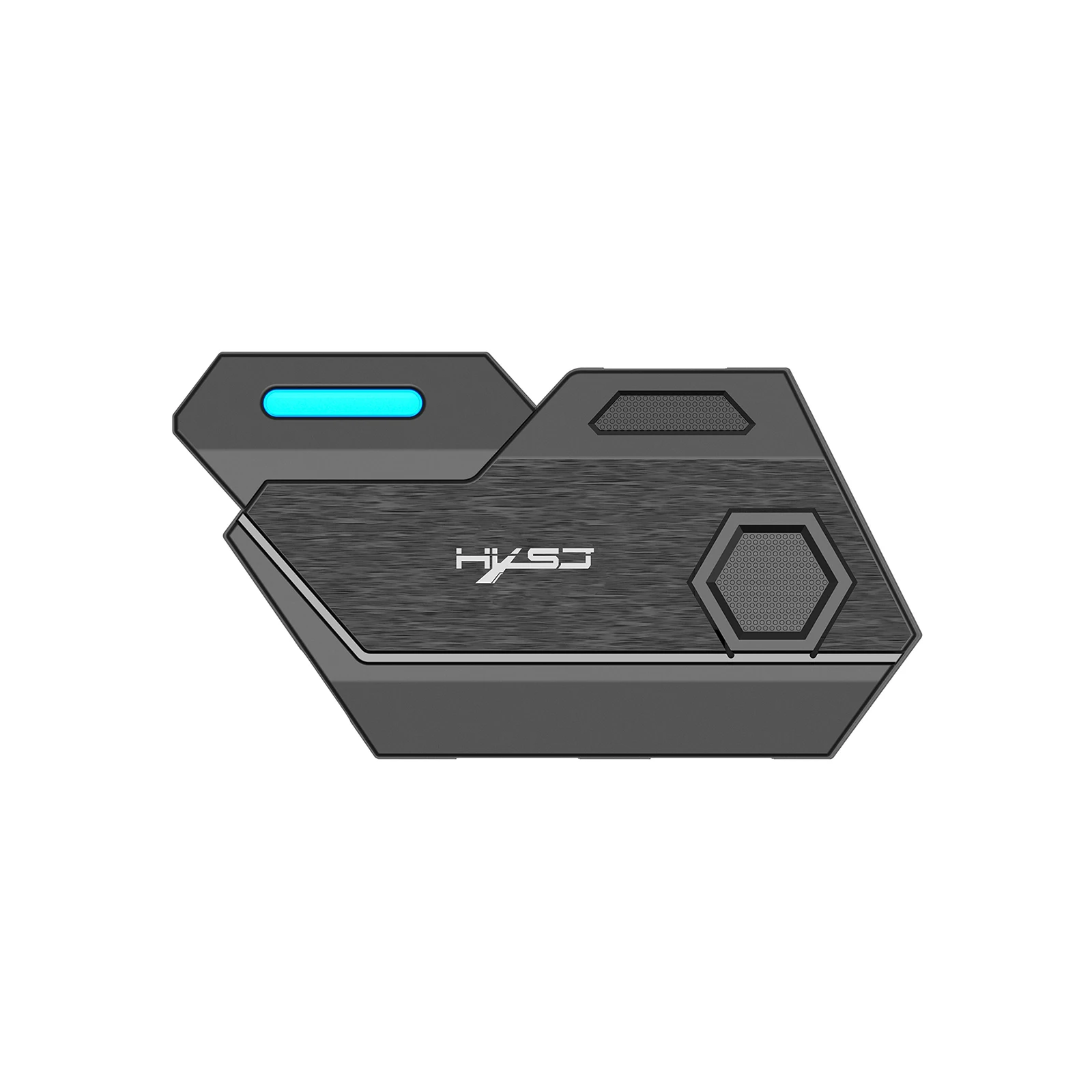 Геймпад для мобильного PUBG контроллер игровая клавиатура мышь конвертер