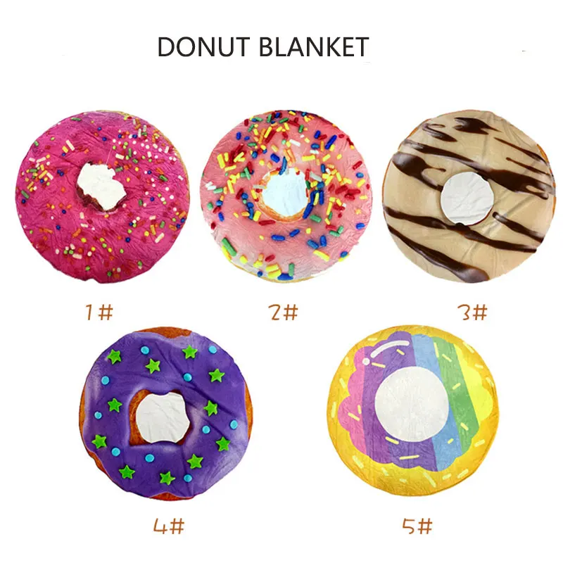 Одеяло в виде жареных яиц вафельное Фланелевое покрывало для кровати плюшевое