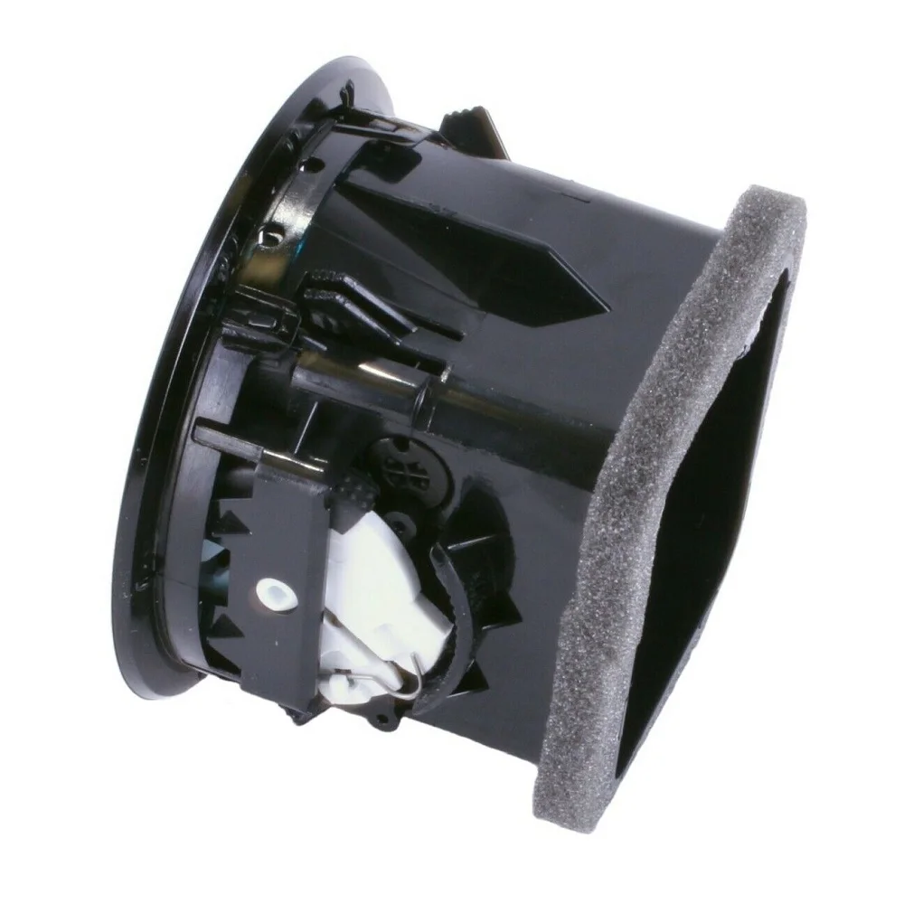 Крышка на вентиляционное отверстие для Opel Corsa D Adam автомобильные аксессуары 2201099