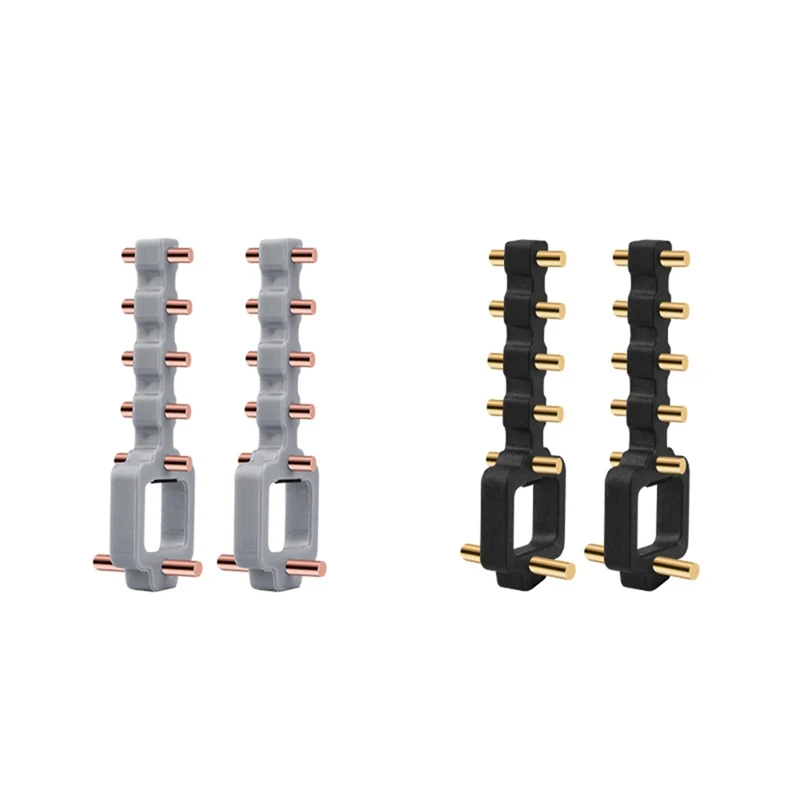 

Усилитель сигнала Yagi 5,8 ГГц для DJI Mavic 3/Air 2/2S/Mini 2