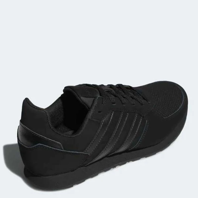 Мужские кроссовки Adidas 8K F36889|Обувь для регби| |