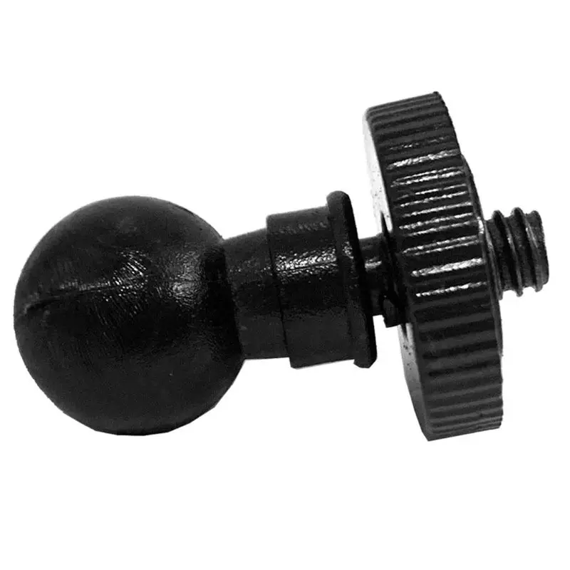 Автомобильный присоска для держатель камеры видеорегистратор на лобовое стекло