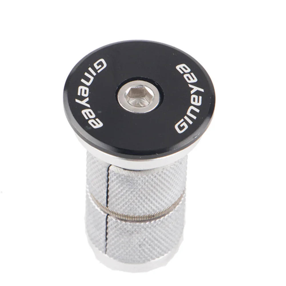 Вынос руля насадка расширитель для гарнитуры штекер Алюминий Сплав Вилка Core