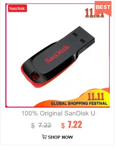 Sandisk жесткий диск SSD 600 550 МБ/с. 250 ГБ 500 1 ТБ 2 ТБ твердотельный накопитель на жестком диске USB3.1 ssd ноутбук ПК компьютер твердотельный накопитель(ssd