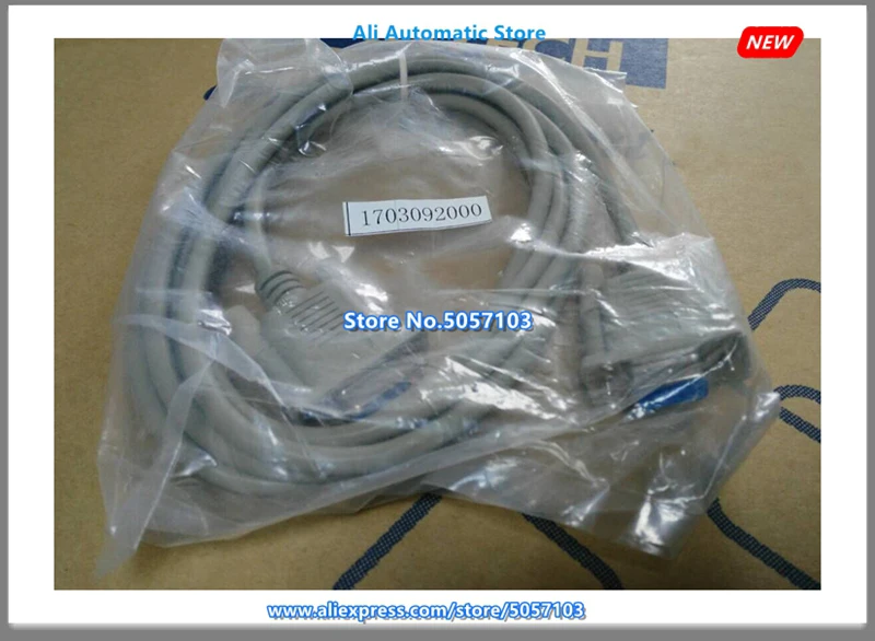 

Новый RS232 к RS232 линия 1,5 м длинный 1703092000
