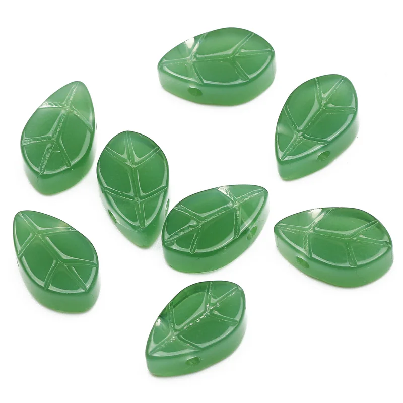 Бусины из чешского хрусталя для изготовления ювелирных изделий 20 цветов - купить