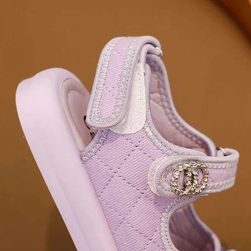 

Kids Sandals Girls Sandals Summer Girls Sandals Glitter Rhinestone Girls Sandals Girls Shoes Kids Shoes