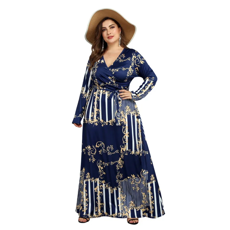 ropa mujer moda feminina комбинезон для женщин верано шеин фемм тело фиеста без спинки