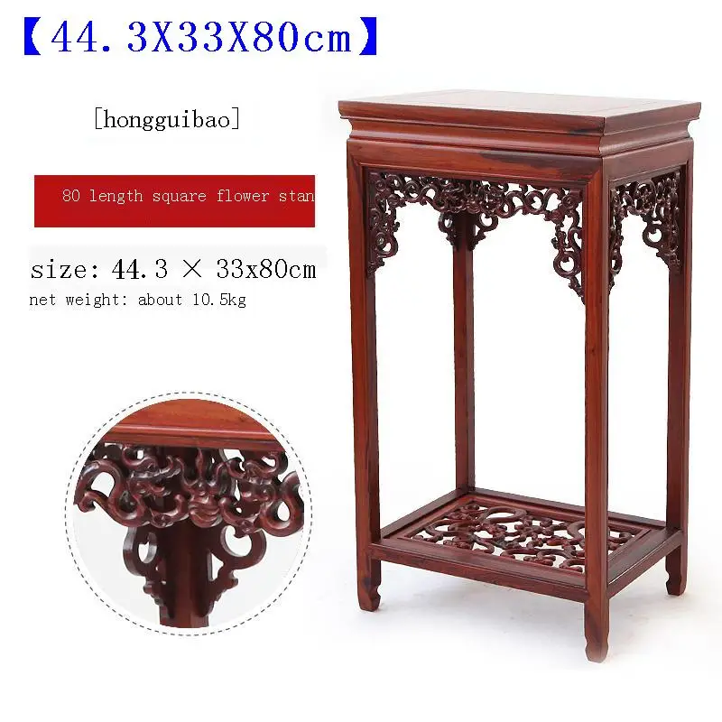 

Para растения Huerto Urbano Madera не портит деревянный Stojaki селфи-Палка с Flores на открытом воздухе Stojak на Kwiaty завод полка стойка для цветов