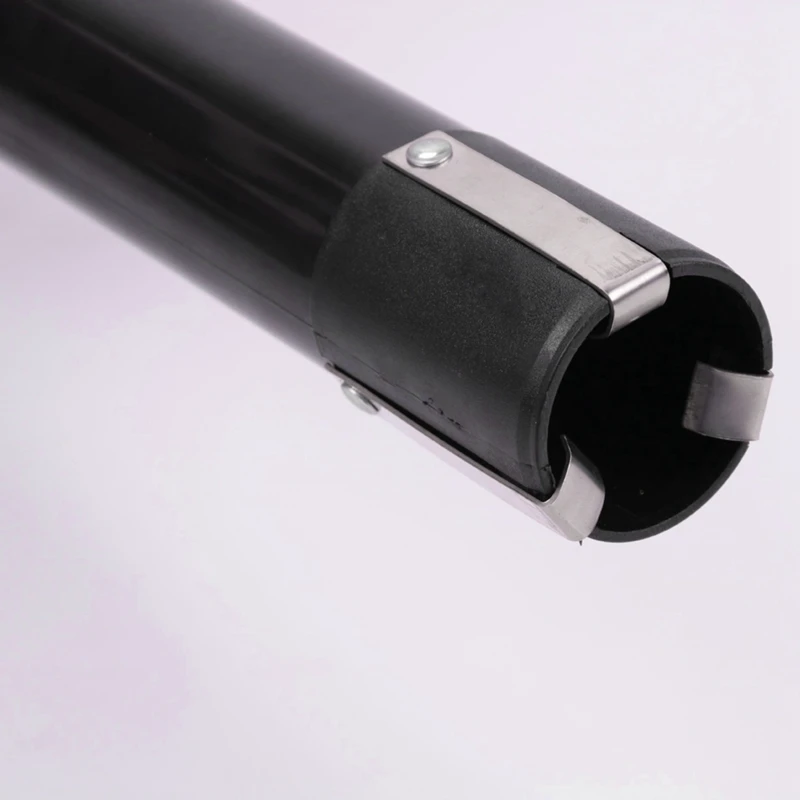 

Portable Golf Ball Picker Pick-Up Bag Retriever Pocket Scooping Device Storage Bag Zipper Golf Ball Pick Up Bag